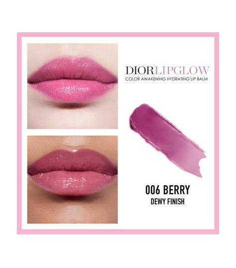 dior addict lip glow 057|dior addict lip glow berry.